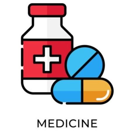 Medicine