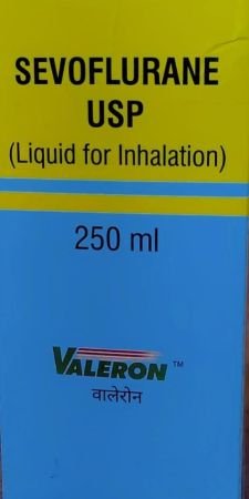 valeron 250ml